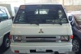 Mitsubishi L300 2016 for sale -0