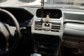 Like New Mitsubishi Pajero for sale-9