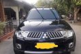 Mitsubishi Montero Sport 2012 for sale-0