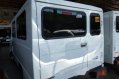 Mitsubishi L300 2016 for sale -4