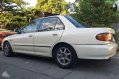 Mitsubishi Lancer EX 1994 for sale-0