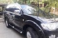 Mitsubishi Montero Sport 2012 for sale-1