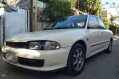 Mitsubishi Lancer EX 1994 for sale-5