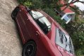 Mitsubishi Lancer GLXI 1997 for sale-0