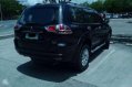 2009 Mitsubishi Montero Sport GLS SE for sale-4