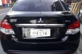 Mitsubishi Mirage G4 GLS 2016 for sale -1