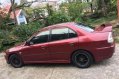 Mitsubishi Lancer GLXI 1997 for sale-1