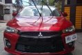 2010 Mitsubishi Lancer EX GT-A for sale-3