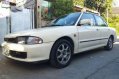 Mitsubishi Lancer EX 1994 for sale-3