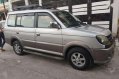 Mitsubishi Adventure GLS 2010 for sale -0