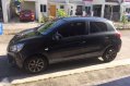 2014 Mitsubishi Mirage GLX MT for sale-3