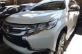 Mitsubishi Montero Sport 2016 for sale -2