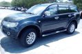 2009 Mitsubishi Montero Sport GLS SE for sale-1