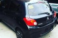 2014 Mitsubishi Mirage GLX MT for sale-4