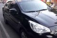 Mitsubishi Mirage G4 GLS 2016 for sale -3