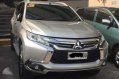 Mitsubishi Montero 2016 for sale-0