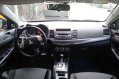 2010 Mitsubishi Lancer EX GT-A for sale-6