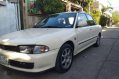 Mitsubishi Lancer EX 1994 for sale-6