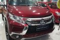 Mitsubishi Montero 2019 new for sale-0