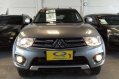 2014 Mitsubishi Montero GLX Automatic for sale-1