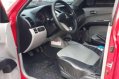 Mitsubishi Strada 2013 for sale-6