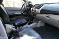 2012 Mitsubishi Strada manual for sale-5