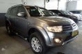 2014 Mitsubishi Montero GLX Automatic for sale-0