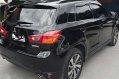 2016 Mitsubishi Asx for sale-0