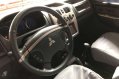 2017 Mitsubishi Adventure GLS MT Diesel for sale-3