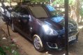 Mitsubishi Mirage 2015 for sale-1