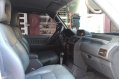 Mitsubishi Pajero 2003 for sale-2