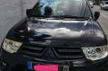 Mitsubishi Montero 2015 for sale-0