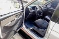 2008 Mitsubishi Adventure Gls Sport for sale-2