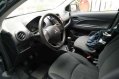 2015 Mitsubishi Mirage for sale-4