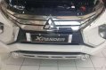 Mitsubishi Xpander 2019 new for sale-2