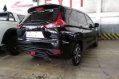 2019 Mitsubishi Xpander new for sale-3