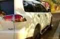 2012 Mitsubishi Montero Sport GLX V for sale-3