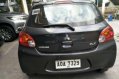 2015 Mitsubishi Mirage for sale-1