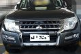 2016 Mitsubishi Pajero 2015 for sale-1