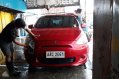 Mitsubishi Mirage 2014 for sale-8