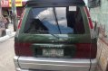 Mitsubishi Adventure 2002 for sale-3