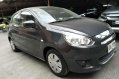 2015 Mitsubishi Mirage for sale-2