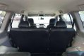 Mitsubishi Montero GLS V 2011 for sale -7