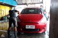 Mitsubishi Mirage 2014 for sale-0