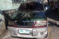 Mitsubishi Adventure 2002 for sale-0