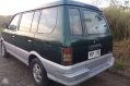 Mitsubishi Adventure GLX 2000 Diesel for sale -6
