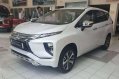 Mitsubishi Xpander 2019 new for sale-3