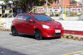 Mitsubishi Mirage 2014 for sale-9