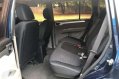 2011 Mitsubishi MONTERO Sport GLS for sale -3