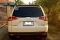 2012 Mitsubishi Montero Sport GLX V for sale-5